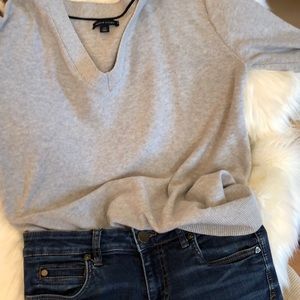 Tommy Hilfiger Cotton Sweater